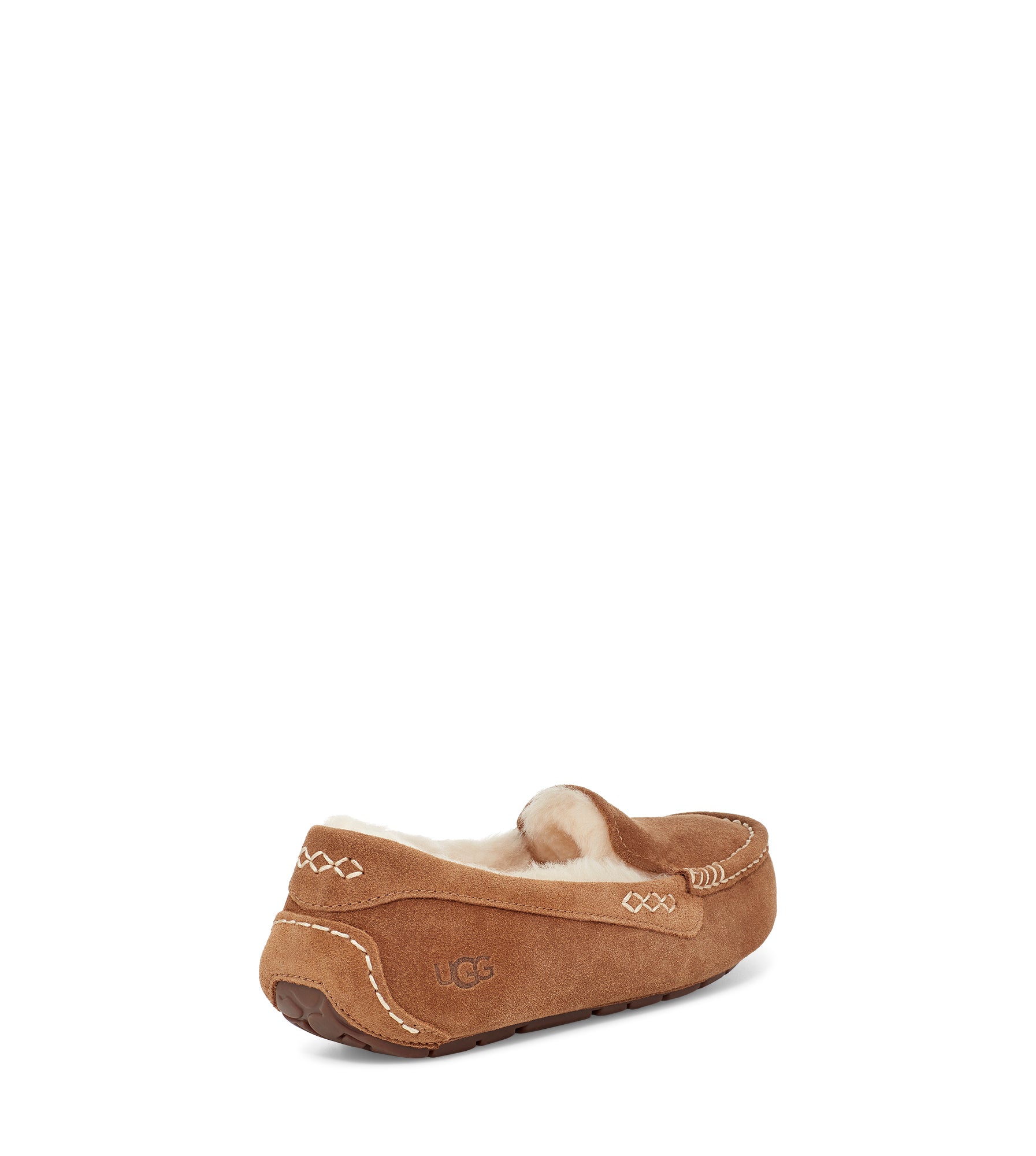 UGG Women's Ansley | Joy-Per's Shoes