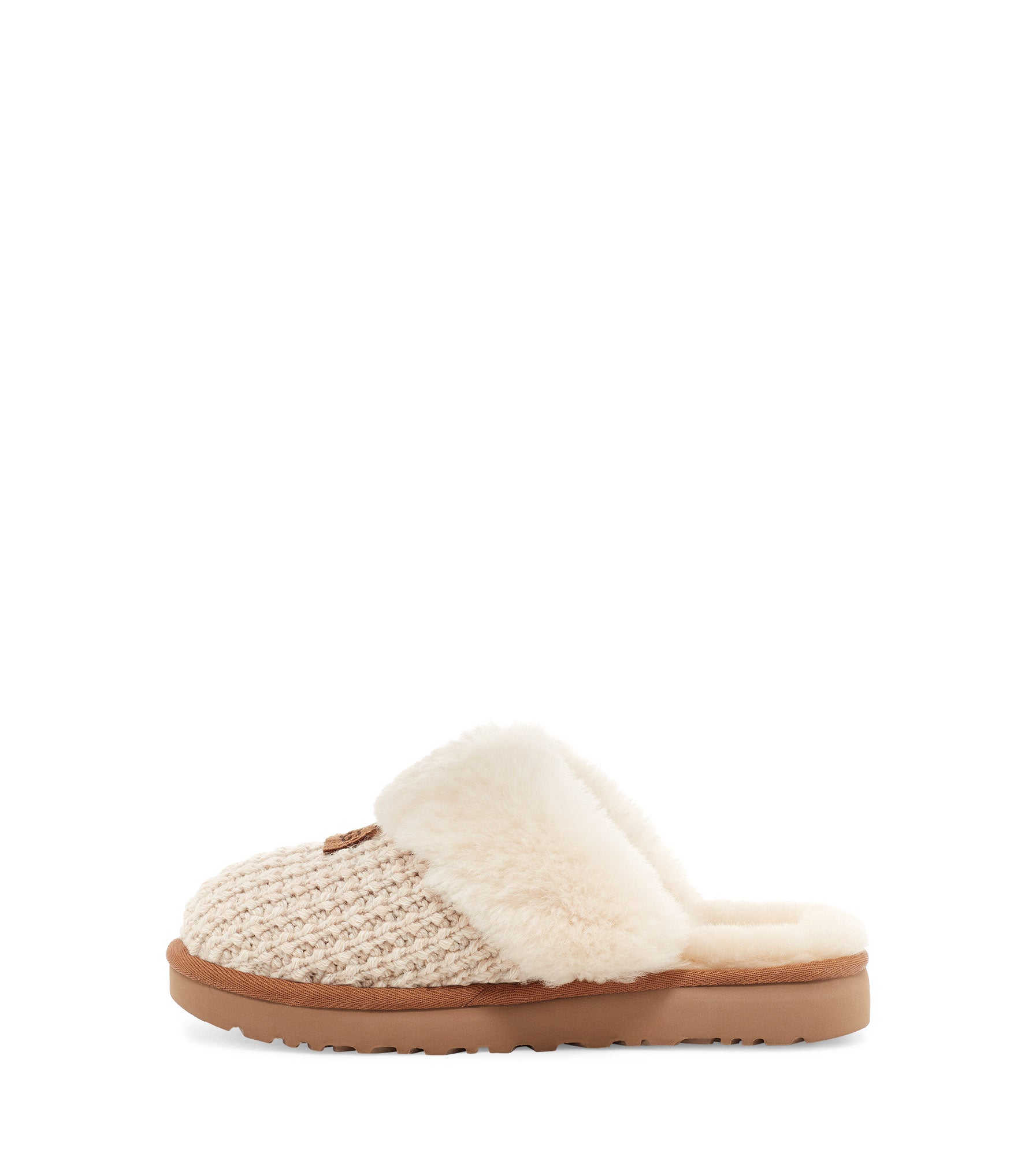 Women s Cozy Slipper