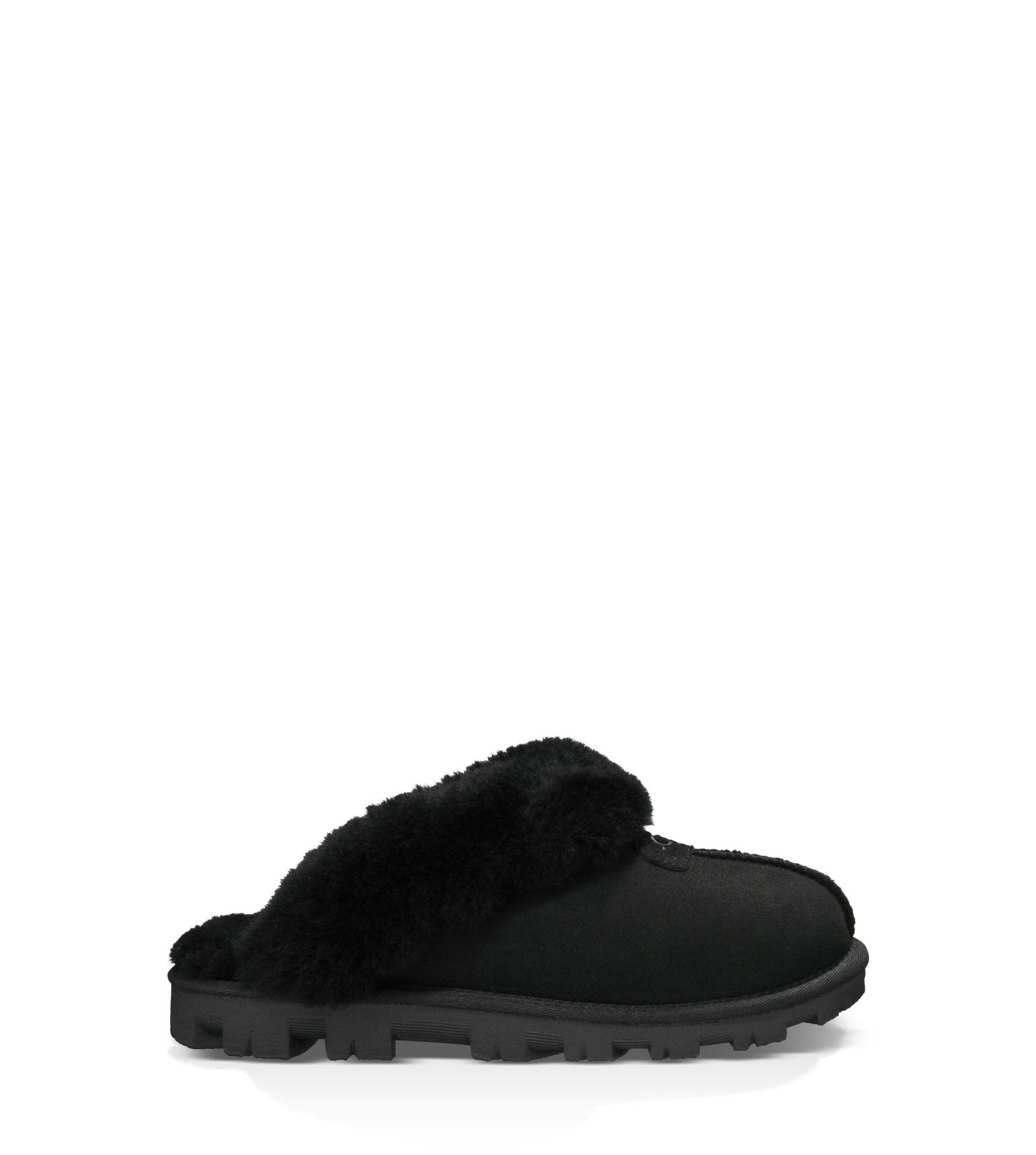 Ugg best sale coquette 7