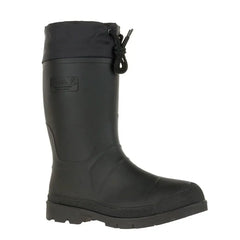 Men's Kamik Hunter Boot – Ultimate Cold-Weather Protection