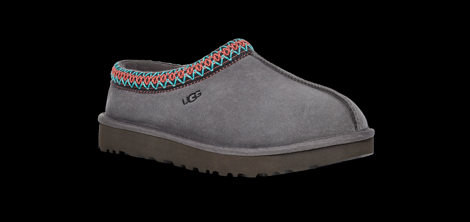 UGG Women's Tasman | Joy-Per's Shoes