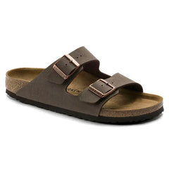 Birkenstock Arizona Birko-Flor – Iconic Comfort & Durable Design