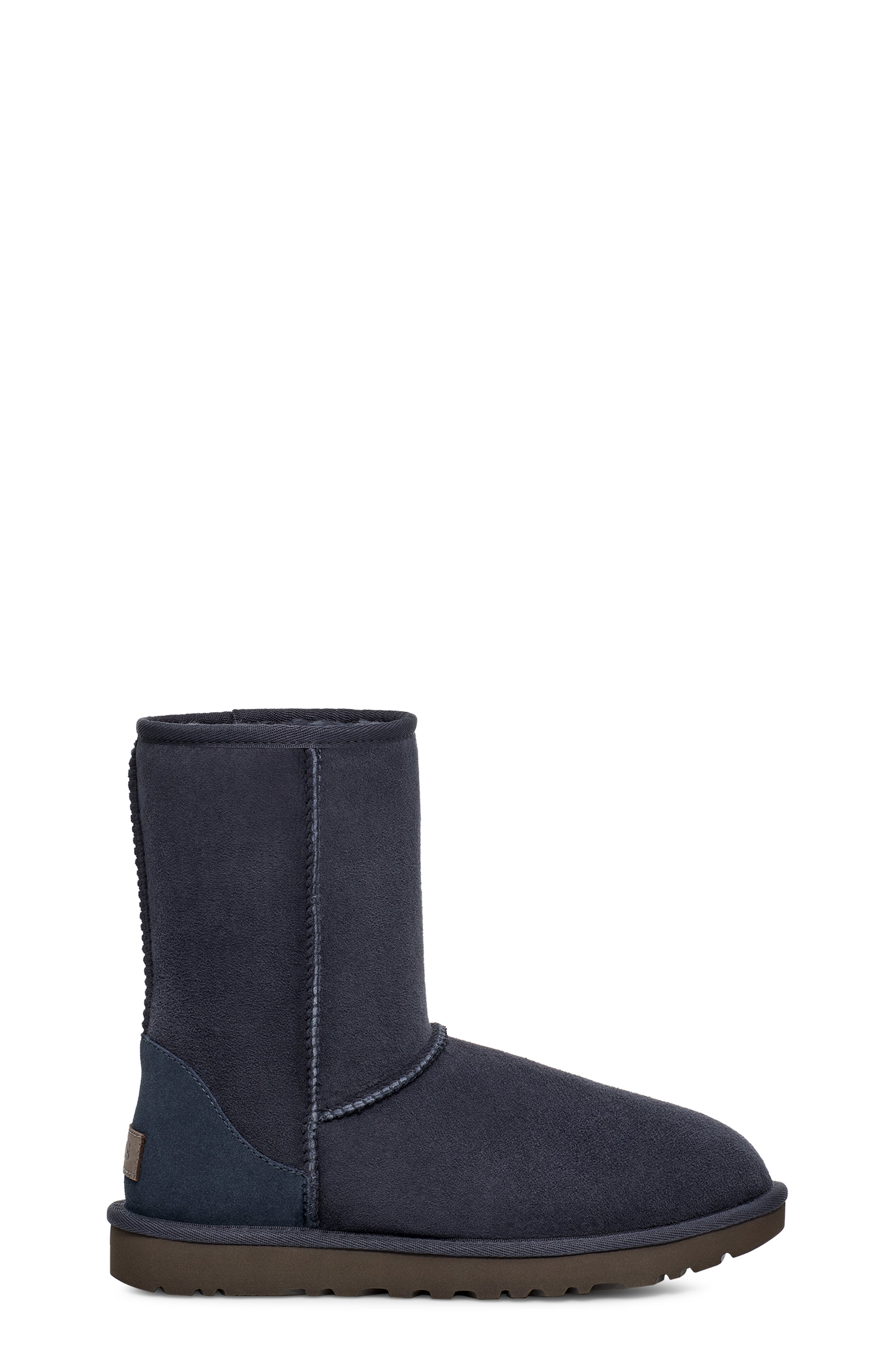 UGG Women's Classic Short II | Joy-Per's Shoes