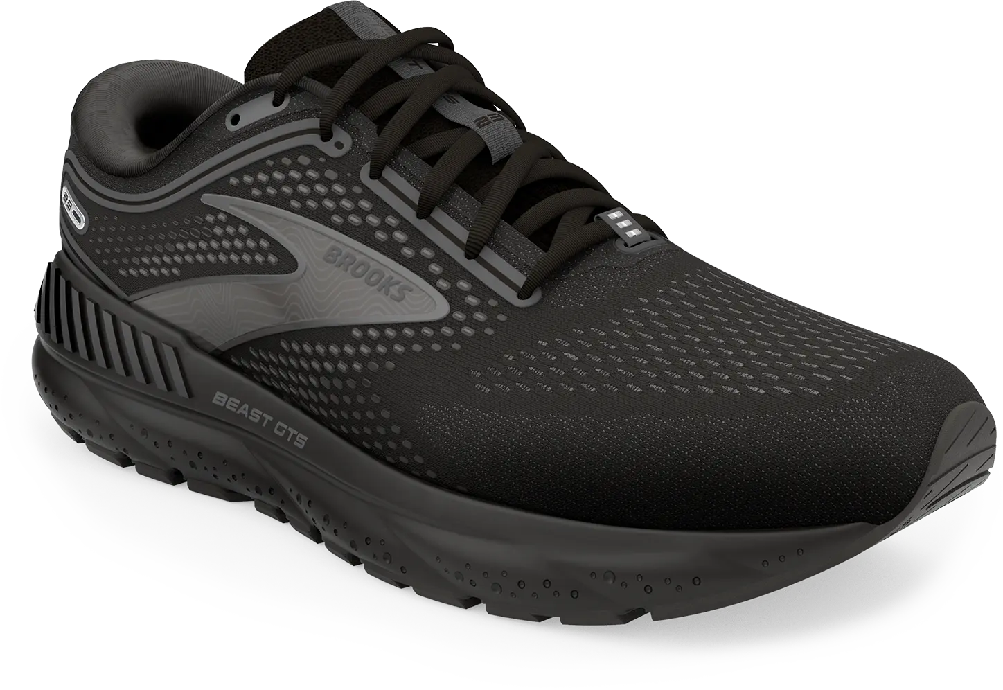 Brooks Joy Per s Shoes