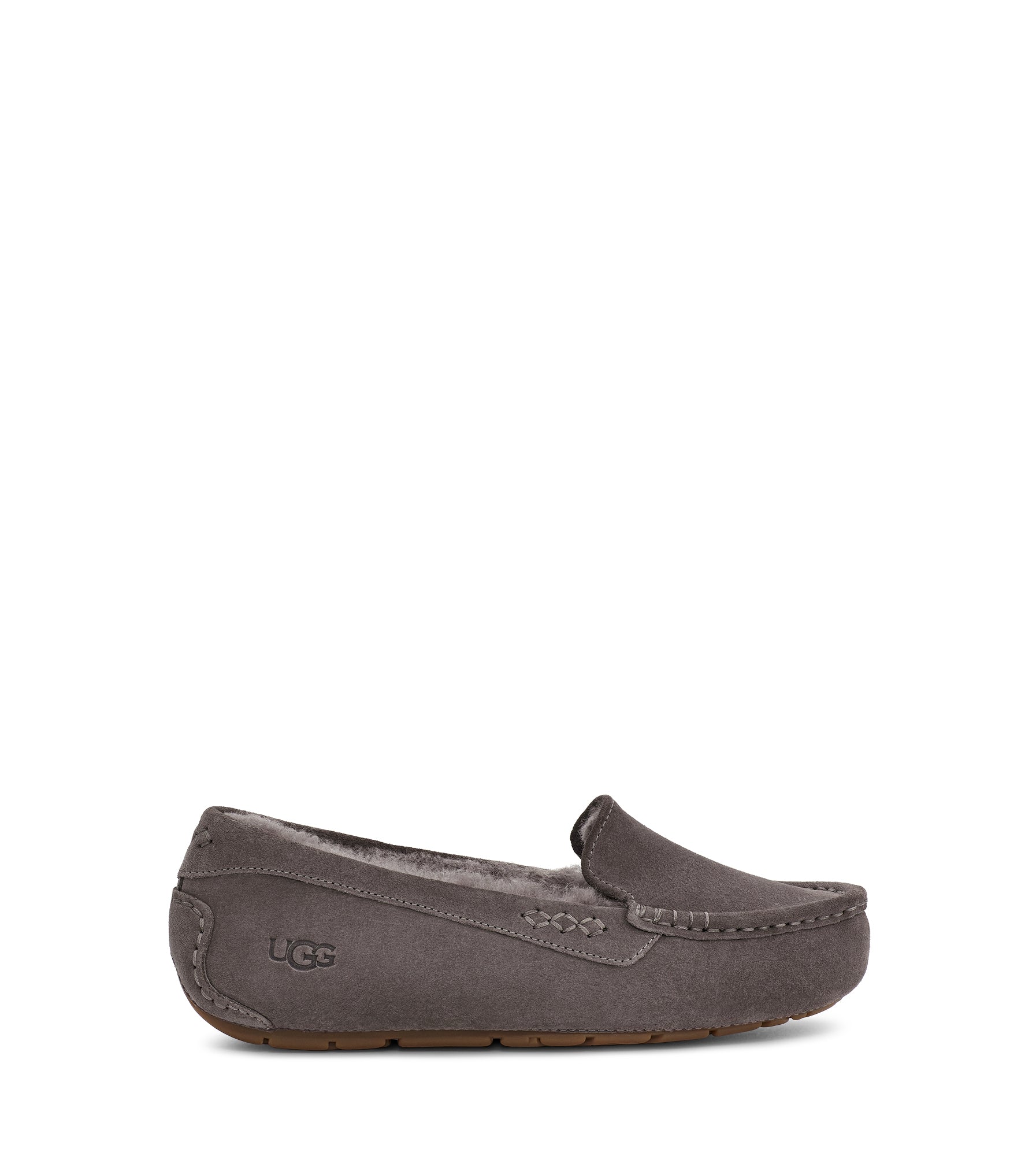 Ugg shops ansley slate