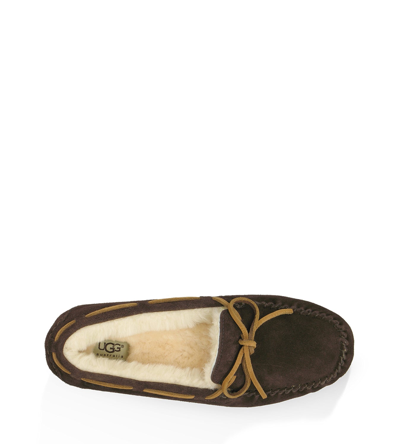 Olsen slipper outlet