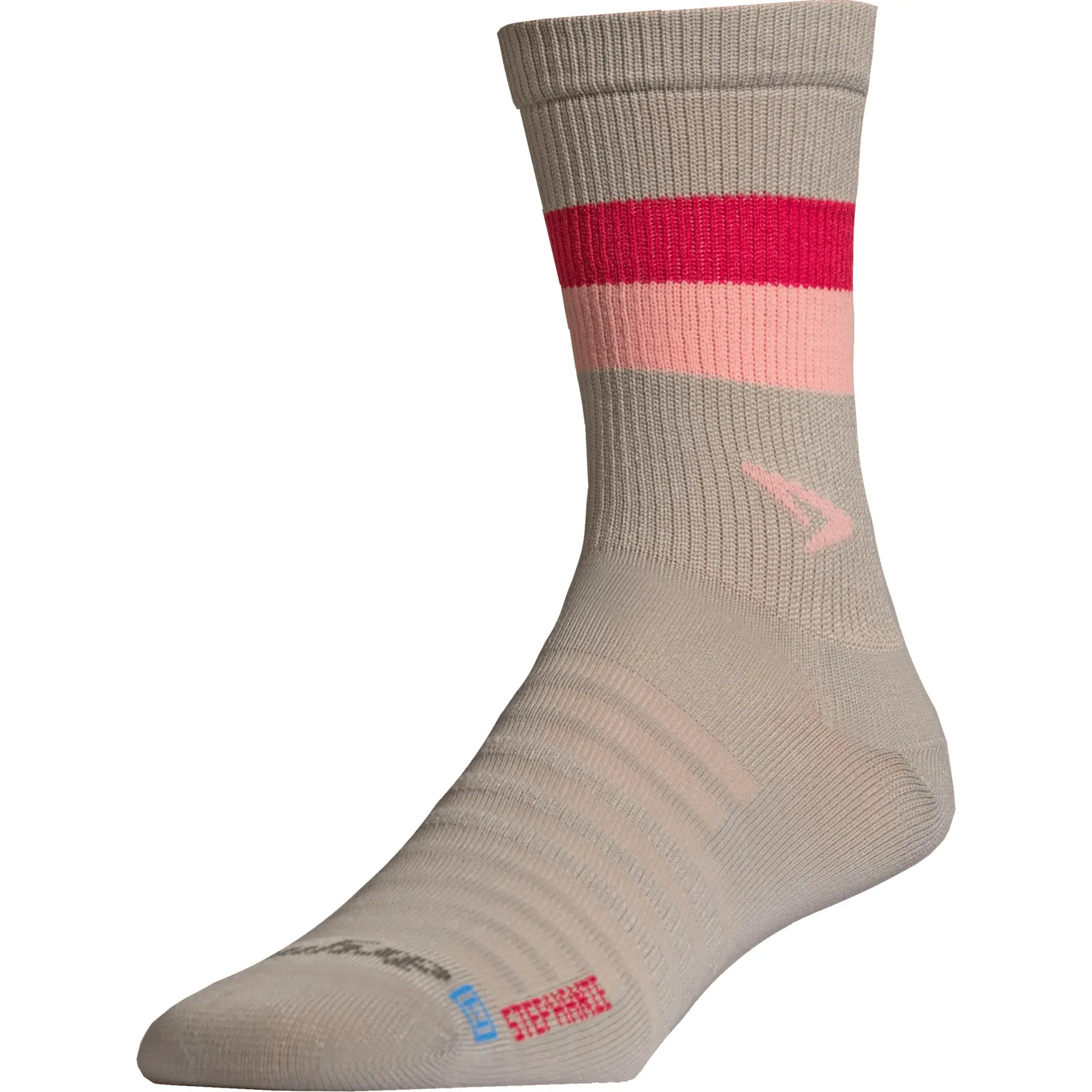 Drymax work 2025 boot crew socks