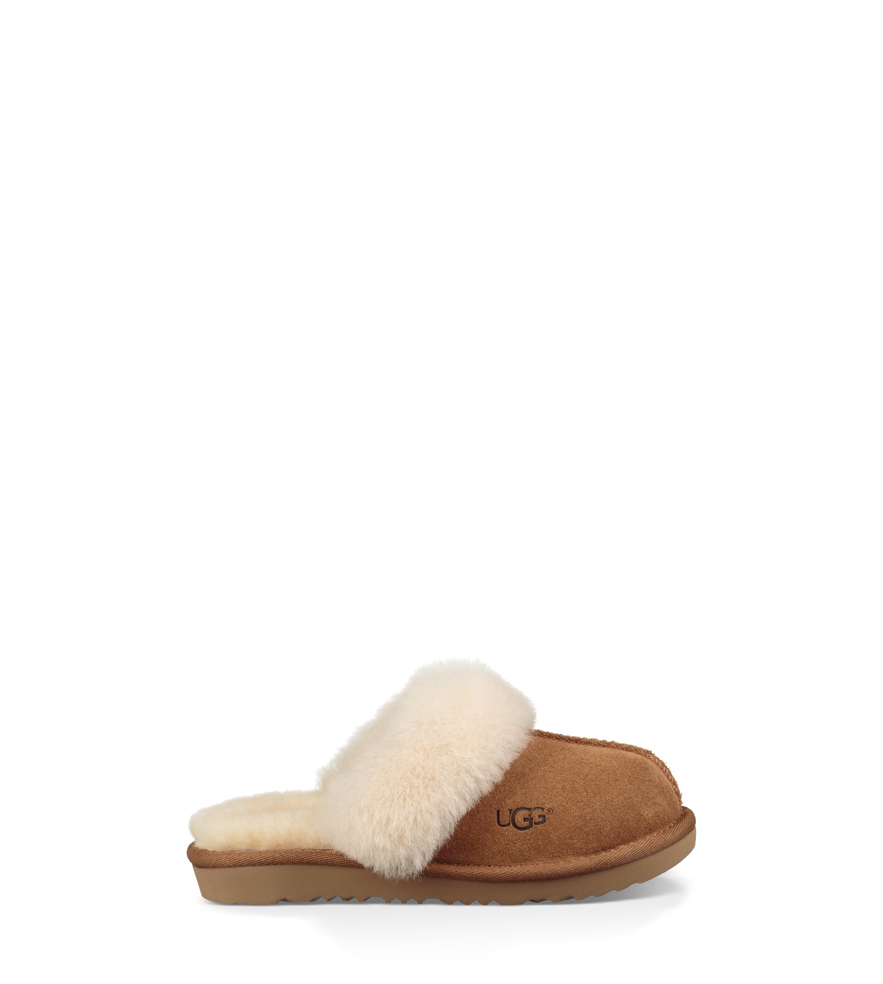 Cozy 2025 ii slipper