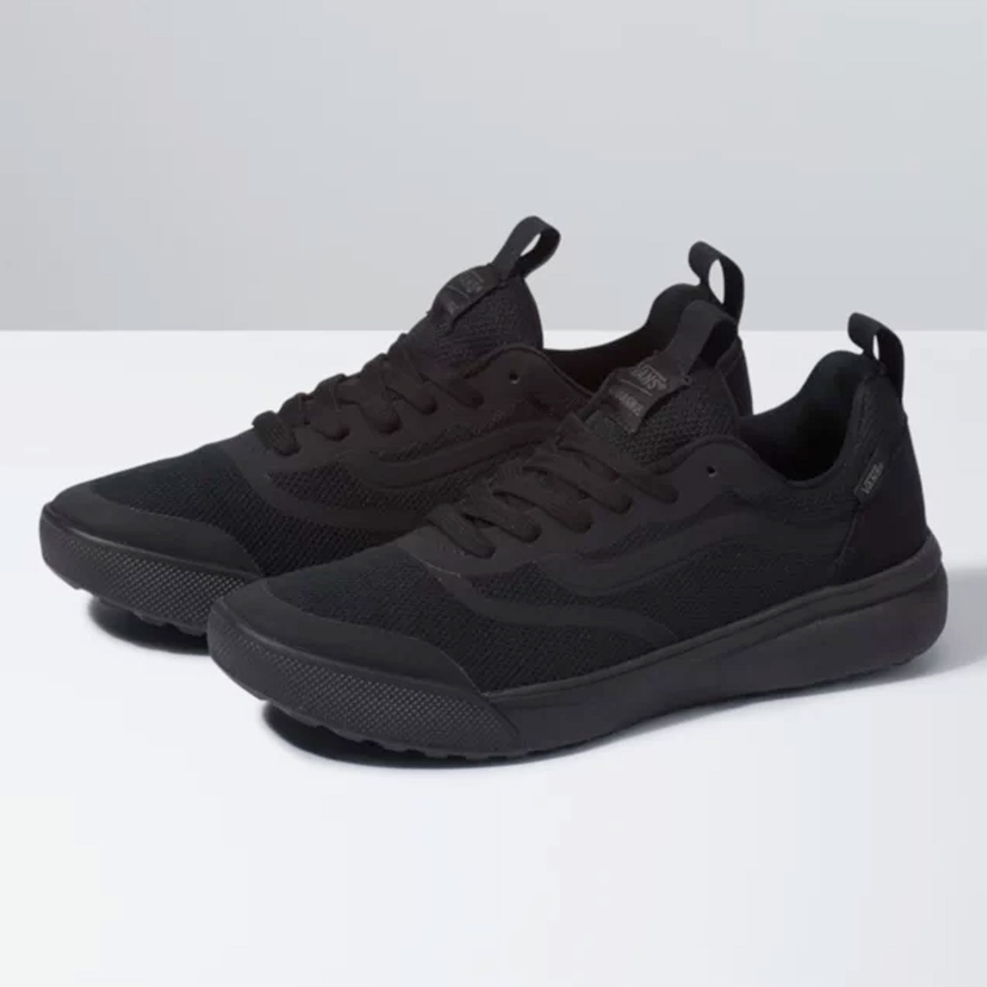 Ua outlet ultrarange rapidweld