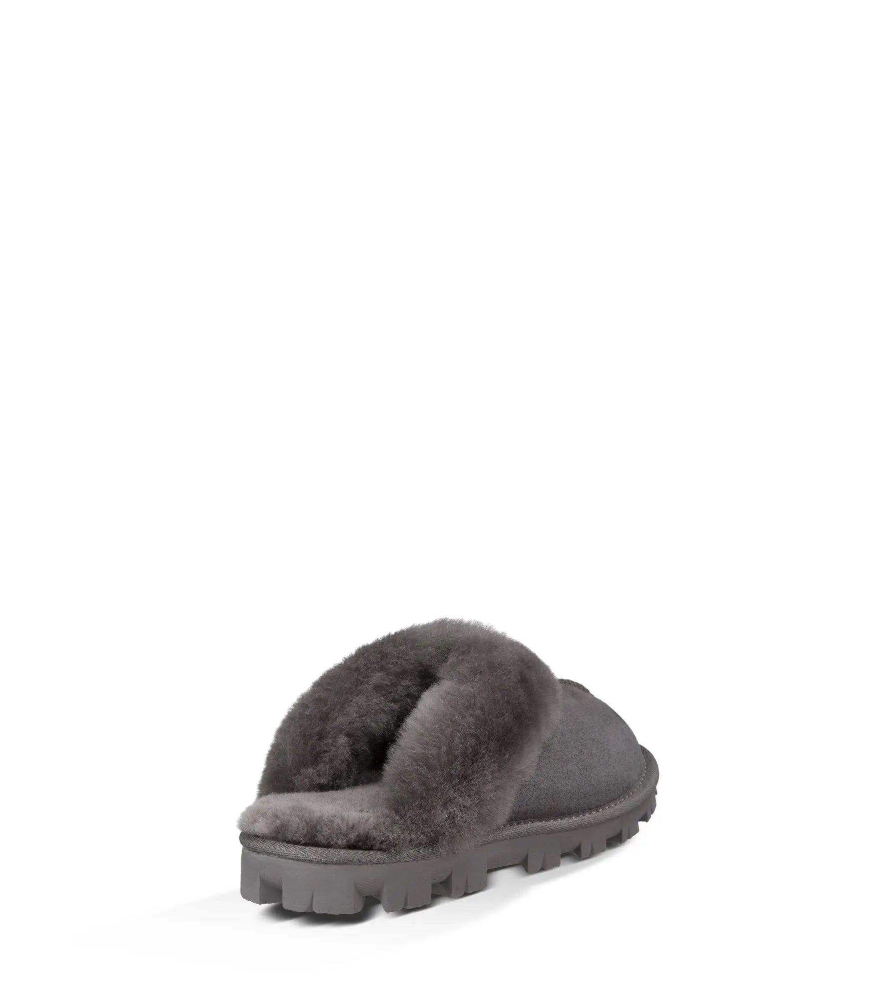 Ugg coquette best sale pantoffel sale