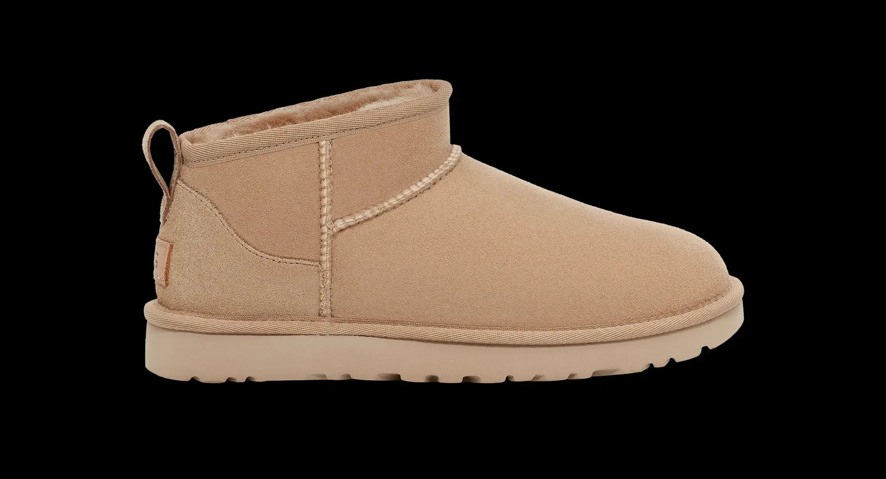 Ugg womens outlet