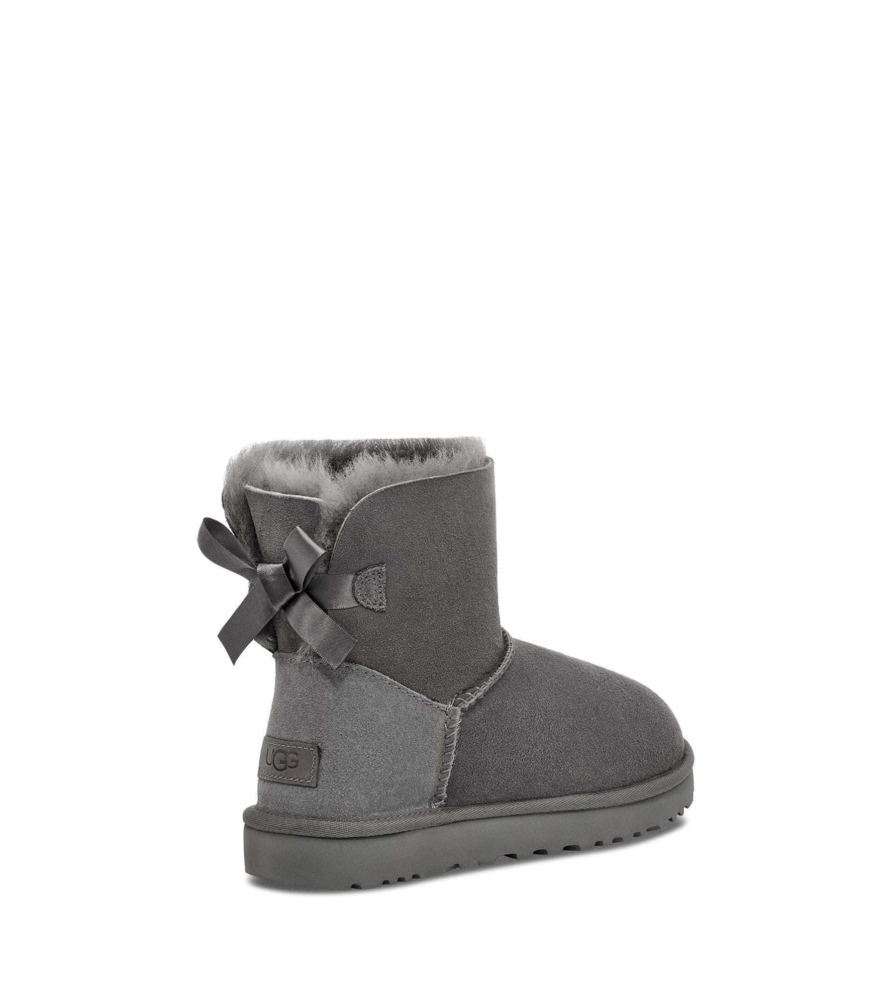 Bow Ugg Boots, Shop The Largest Collection